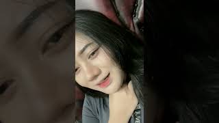 Download lagu Kinyis kinyis craves cilok live tiktok mp3 Download lagu Kinyis kinyis craves cilok live tiktok mp3