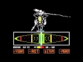 All Genocide Bossfights Undertale