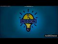 The Destruction Of Nick Jr Noggin Conecticut Public Television Logo Collection
