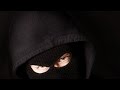 Нелюди, гірше терористів: У Золочеві під час похорону героя АТО, покидьки обікрали будинок його родини (відео)