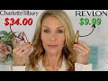 Battle Of The Lipsticks For Mature Lips