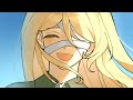 KARMA OCs Backstory PAST