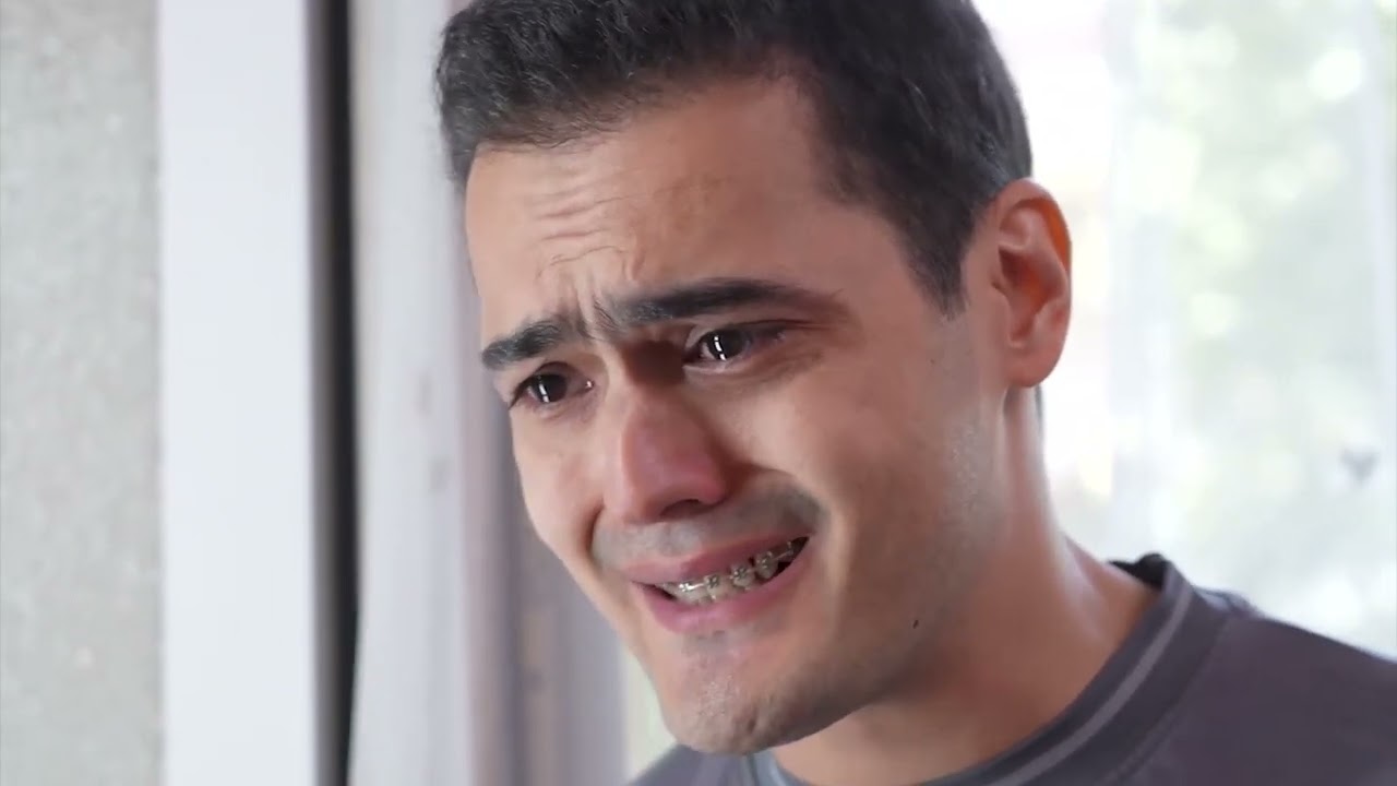 Qismat I HIKMAT telenovellasi