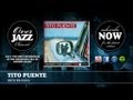 Tito Puente - Esto Es Coco (1955)