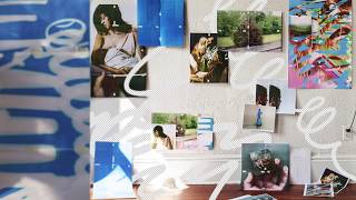 No. 1 Music Video
