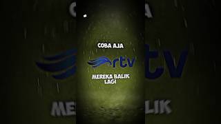 Download lagu min balikin rtv kayak dulu #rtv #ultraman mp3