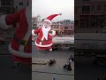Jingle Bell In Bhojpuri