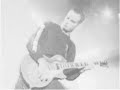 Creed Illusion Live Creed Unreleased Documentary Imcomplete