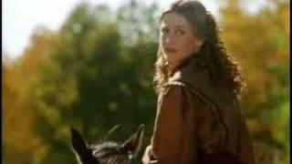 Clifford T Ward ...Heaven