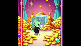 Agent Cat - Mission Possible