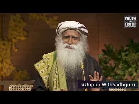 Why Is It Hard To Overcome Emotional Attachment? | Sadhguru