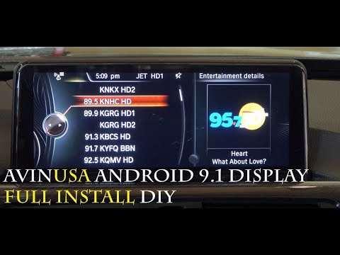 download lagu mp3 mp4 Bmw F30 Android Screen, download lagu Bmw F30 Android Screen gratis, unduh video klip Bmw F30 Android Screen