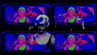 Ramona | Jerry Murad's Harmonicats