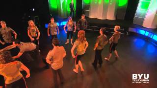 Army of Kings - Shaun Barrowes ft. Mandy Moore (EMMY NOMINATED)