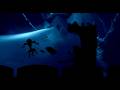 Timon And Pumbaa At The Cinema Horton Hears A Who