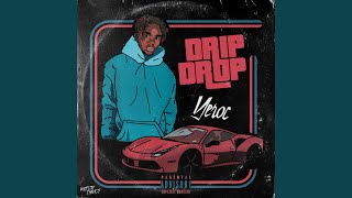Drip Drop Music Video