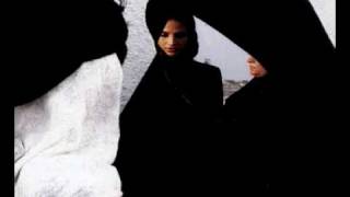 WU LYF - Concrete Gold