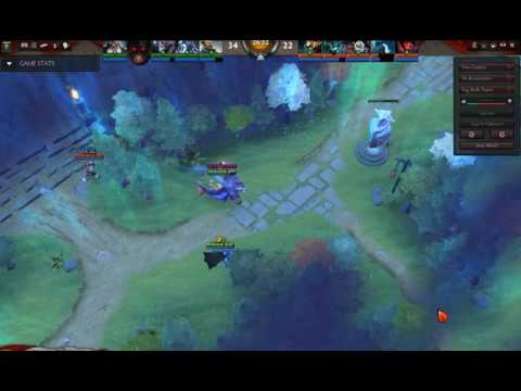 Sumail morphling war of force staff