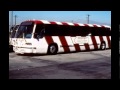 1981 GMC RTS T8J-204 Ex RTA-Riverside Transit ...