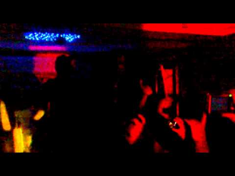 fin quann vaje nciel quann me ne so juto