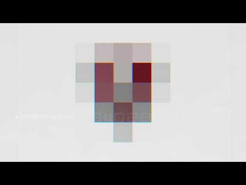 ACMF x CAD - CHAVE OURO 2023