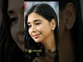 Ayu Azhari Dulu Dan Sekarang Shorts