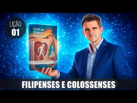 Lesson 1 | Persecuted, but not abandoned (Sabbath School Lesson 1Q/2026)