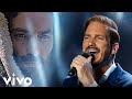 Jim Caviezel Singing Live The Lord S Prayer The Passion Of The Christ 2 2025 AI Cover