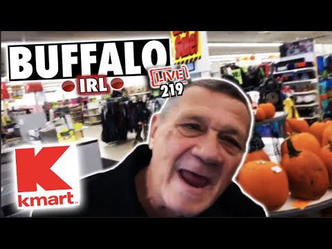 Video Liquidators
