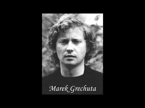 Marek Grechuta - Wiosna, ach to ty (Roberto Bedross Edit)