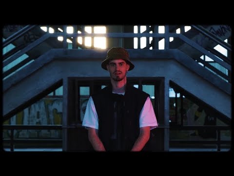 DAPS, YAY - EL GRAN JUANOWSKI