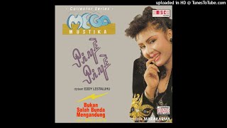 Download lagu MEGA MUSTIKA [ Piye Piye ] Cipt. Eddy Lestaluhu mp3