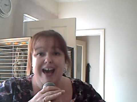 Magnetic Man Ft Emeli Sande - I Need Air