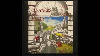 Cleaners From Venus - Julie Profumo (1987)