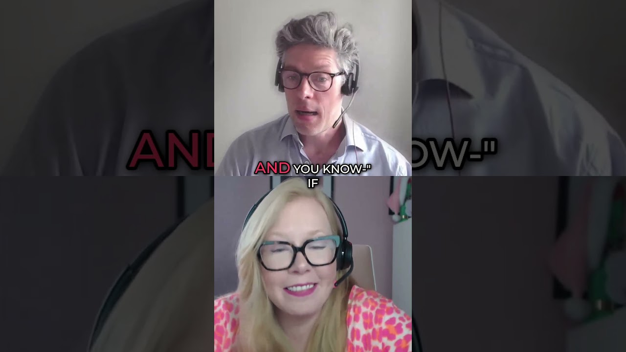 Sharing Performance Reviews  Transparency or Obscurity