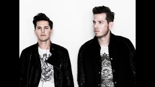 Firebeatz - Go (Radio Edit)