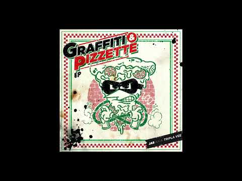 02_TROUBLE ON MY MIND (feat. Mekoslesh)