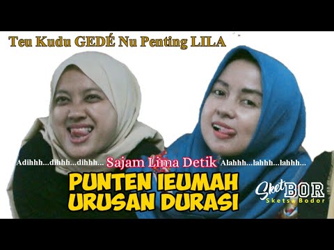 hebat-kuat-sajam-lima-detik-bodor-sunda-sketbor-sketsa-bodor106