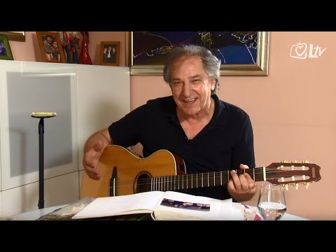 Otvori spomenar! - Dražen Žanko