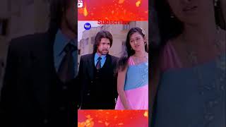 Sabyasachi Archita 👩‍❤️‍💋‍👨# couple love 💕# # movie#like #share #subscribe