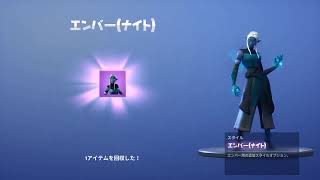 3000戦して一回も勝ててない男