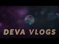 BEAUTIFUL NATURE BACKGROUND MUSIC WITH VIDEO NATURE BACKGROUND MUSIC DEVA VLOGS
