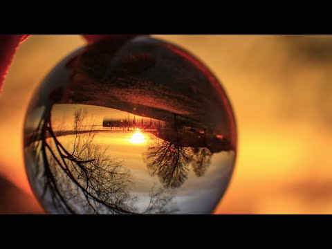 Eva Herman über Hildegard von Bingen und die Heilkräfte für die Seele