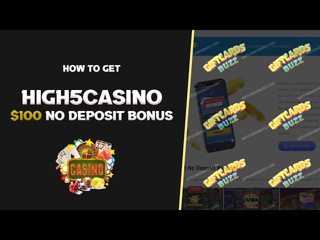 Siti scommesse non AAMS: guida completa al login, metodi di pagamento e bonus sicuri