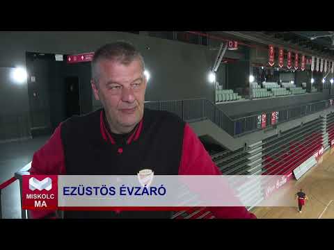 Videó előnézet