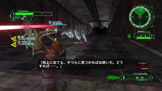 【まぁまぁ雑談してきなよ】EDF放送