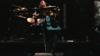 2010.07.18 Born of Osiris - Rosecrance (Live in Milwaukee, WI)