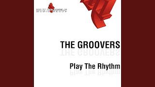 Play the Rhythm (Original Extended)
