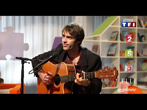 download lagu mp3 mp4 Starmyname, download lagu Starmyname gratis, unduh video klip Starmyname