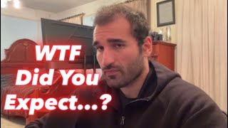 MEN Are Quitting DATING, RELATIONSHIPS, and SOCIETY… Men Prefer Being SINGLE in 2026 and This is Why